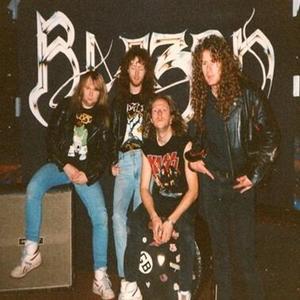 Blazon资料,Blazon最新歌曲,BlazonMV视频,Blazon音乐专辑,Blazon好听的歌