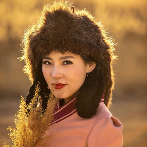 贺妮资料,贺妮最新歌曲,贺妮MV视频,贺妮音乐专辑,贺妮好听的歌