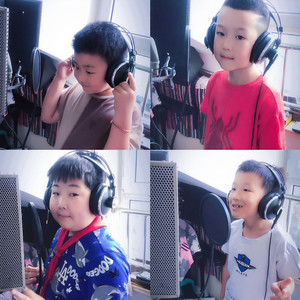 李明彬资料,李明彬最新歌曲,李明彬MV视频,李明彬音乐专辑,李明彬好听的歌