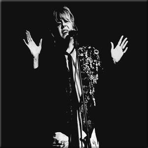 Judy Henske资料,Judy Henske最新歌曲,Judy HenskeMV视频,Judy Henske音乐专辑,Judy Henske好听的歌