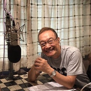 武藤星児