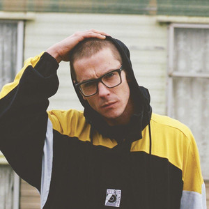 Barry Moore资料,Barry Moore最新歌曲,Barry MooreMV视频,Barry Moore音乐专辑,Barry Moore好听的歌