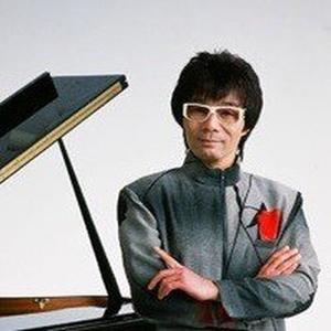 Hiroshi资料,Hiroshi最新歌曲,HiroshiMV视频,Hiroshi音乐专辑,Hiroshi好听的歌