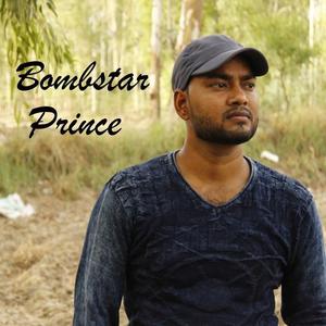 Bombstar Prince资料,Bombstar Prince最新歌曲,Bombstar PrinceMV视频,Bombstar Prince音乐专辑,Bombstar Prince好听的歌
