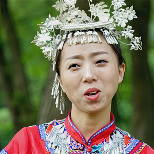 张玲资料,张玲最新歌曲,张玲MV视频,张玲音乐专辑,张玲好听的歌