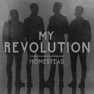 Homestead资料,Homestead最新歌曲,HomesteadMV视频,Homestead音乐专辑,Homestead好听的歌