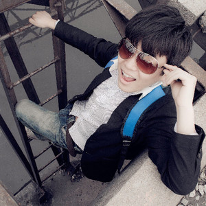 罗本资料,罗本最新歌曲,罗本MV视频,罗本音乐专辑,罗本好听的歌