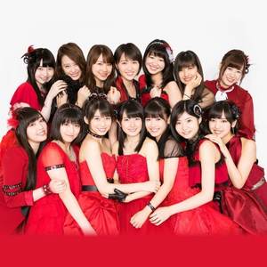 モーニング娘。 (早安少女组。)资料,モーニング娘。 (早安少女组。)最新歌曲,モーニング娘。 (早安少女组。)MV视频,モーニング娘。 (早安少女组。)音乐专辑,モーニング娘。 (早安少女组。)好听的歌