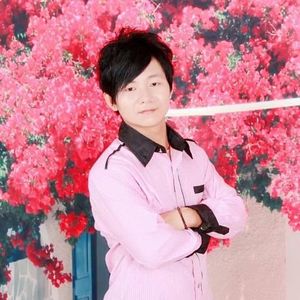 思念的弦 (COVER版)