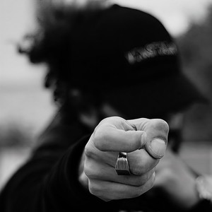 KN资料,KN最新歌曲,KNMV视频,KN音乐专辑,KN好听的歌