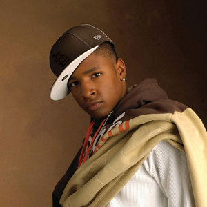 Jibbs资料,Jibbs最新歌曲,JibbsMV视频,Jibbs音乐专辑,Jibbs好听的歌