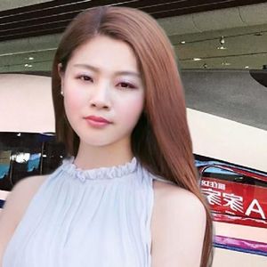 董潞钰资料,董潞钰最新歌曲,董潞钰MV视频,董潞钰音乐专辑,董潞钰好听的歌
