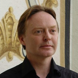Geoffrey Webber资料,Geoffrey Webber最新歌曲,Geoffrey WebberMV视频,Geoffrey Webber音乐专辑,Geoffrey Webber好听的歌