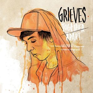 Grieve