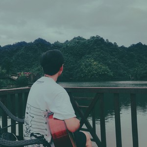 张志鹏资料,张志鹏最新歌曲,张志鹏MV视频,张志鹏音乐专辑,张志鹏好听的歌