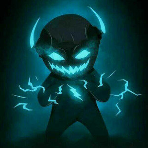 地泵D.B.资料,地泵D.B.最新歌曲,地泵D.B.MV视频,地泵D.B.音乐专辑,地泵D.B.好听的歌