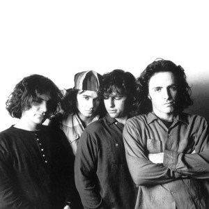 Mike Robbins资料,Mike Robbins最新歌曲,Mike RobbinsMV视频,Mike Robbins音乐专辑,Mike Robbins好听的歌