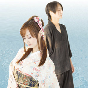 NeoBallad (ネオバラッド)资料,NeoBallad (ネオバラッド)最新歌曲,NeoBallad (ネオバラッド)MV视频,NeoBallad (ネオバラッド)音乐专辑,NeoBallad (ネオバラッド)好听的歌