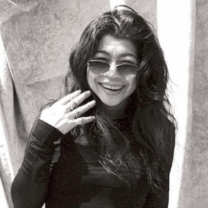 金子マリ (かねこ マリ)资料,金子マリ (かねこ マリ)最新歌曲,金子マリ (かねこ マリ)MV视频,金子マリ (かねこ マリ)音乐专辑,金子マリ (かねこ マリ)好听的歌