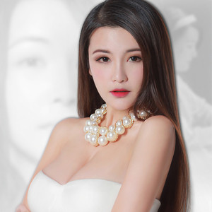 朱盈盈资料,朱盈盈最新歌曲,朱盈盈MV视频,朱盈盈音乐专辑,朱盈盈好听的歌