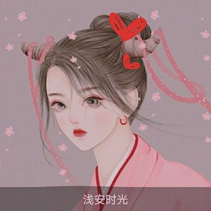 故里逢春