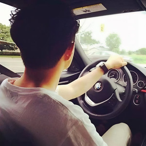 初遇南音资料,初遇南音最新歌曲,初遇南音MV视频,初遇南音音乐专辑,初遇南音好听的歌