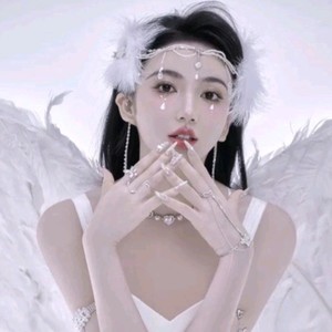 天使-Angel