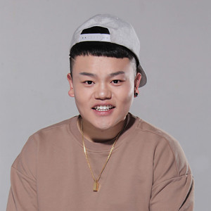 张宾峰资料,张宾峰最新歌曲,张宾峰MV视频,张宾峰音乐专辑,张宾峰好听的歌