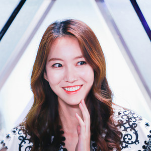 严越资料,严越最新歌曲,严越MV视频,严越音乐专辑,严越好听的歌