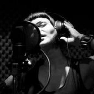 :Golgatha:资料,:Golgatha:最新歌曲,:Golgatha:MV视频,:Golgatha:音乐专辑,:Golgatha:好听的歌