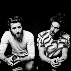 Holy Holy资料,Holy Holy最新歌曲,Holy HolyMV视频,Holy Holy音乐专辑,Holy Holy好听的歌