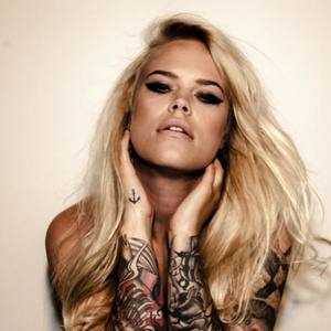 Julia Frej资料,Julia Frej最新歌曲,Julia FrejMV视频,Julia Frej音乐专辑,Julia Frej好听的歌