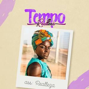 Realleza资料,Realleza最新歌曲,ReallezaMV视频,Realleza音乐专辑,Realleza好听的歌