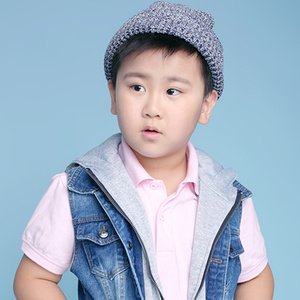 徐尧予资料,徐尧予最新歌曲,徐尧予MV视频,徐尧予音乐专辑,徐尧予好听的歌