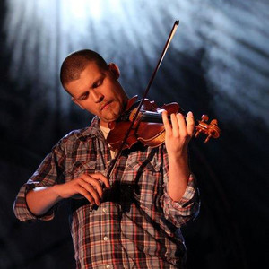 Stefan Wesolowski资料,Stefan Wesolowski最新歌曲,Stefan WesolowskiMV视频,Stefan Wesolowski音乐专辑,Stefan Wesolowski好听的歌