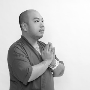 朱运恒资料,朱运恒最新歌曲,朱运恒MV视频,朱运恒音乐专辑,朱运恒好听的歌