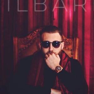 Jilbare资料,Jilbare最新歌曲,JilbareMV视频,Jilbare音乐专辑,Jilbare好听的歌