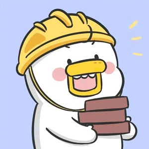 蘇苏Zss资料,蘇苏Zss最新歌曲,蘇苏ZssMV视频,蘇苏Zss音乐专辑,蘇苏Zss好听的歌