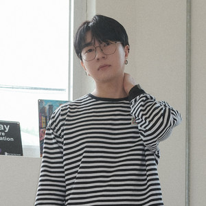 STi (스티)资料,STi (스티)最新歌曲,STi (스티)MV视频,STi (스티)音乐专辑,STi (스티)好听的歌