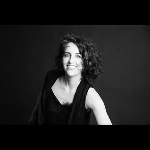 Noa Fort资料,Noa Fort最新歌曲,Noa FortMV视频,Noa Fort音乐专辑,Noa Fort好听的歌