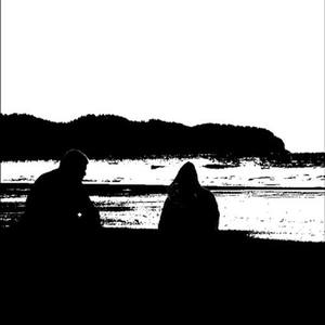 Char资料,Char最新歌曲,CharMV视频,Char音乐专辑,Char好听的歌