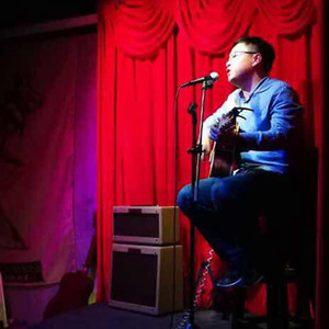 吕强资料,吕强最新歌曲,吕强MV视频,吕强音乐专辑,吕强好听的歌