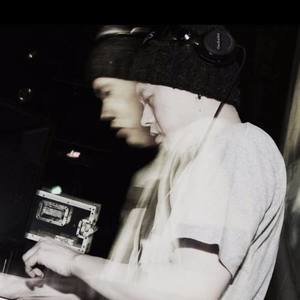 Ena资料,Ena最新歌曲,EnaMV视频,Ena音乐专辑,Ena好听的歌