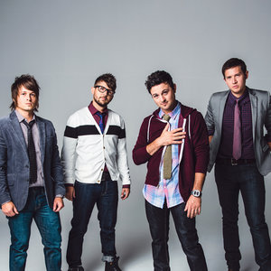 Kingsfoil资料,Kingsfoil最新歌曲,KingsfoilMV视频,Kingsfoil音乐专辑,Kingsfoil好听的歌