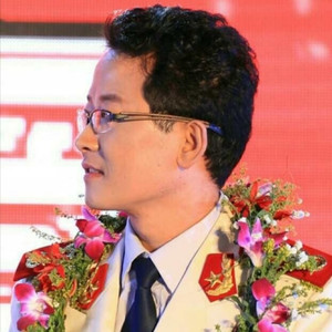 钱万千资料,钱万千最新歌曲,钱万千MV视频,钱万千音乐专辑,钱万千好听的歌