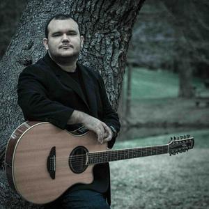 Gabriel Santiago资料,Gabriel Santiago最新歌曲,Gabriel SantiagoMV视频,Gabriel Santiago音乐专辑,Gabriel Santiago好听的歌