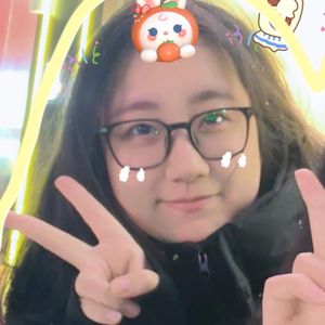 饼饼Causa资料,饼饼Causa最新歌曲,饼饼CausaMV视频,饼饼Causa音乐专辑,饼饼Causa好听的歌