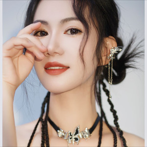 阮洛琛资料,阮洛琛最新歌曲,阮洛琛MV视频,阮洛琛音乐专辑,阮洛琛好听的歌