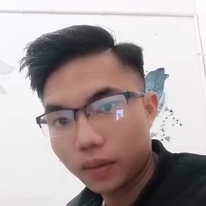 罗欣杰 - 单身歌