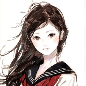 苏公梓资料,苏公梓最新歌曲,苏公梓MV视频,苏公梓音乐专辑,苏公梓好听的歌